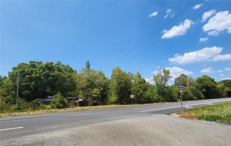 Tbd Us Highway 59 S Shepherd TX 77371