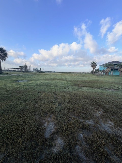 1125 North Ocean Drive Port Lavaca TX 77979