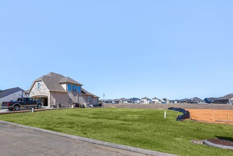 12562 St Louis Court Willis TX 77318