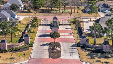 12562 St Louis Court Willis TX 77318