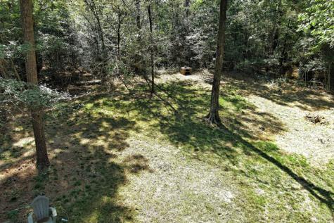 Tbd Bryan Lane Willis TX 77378