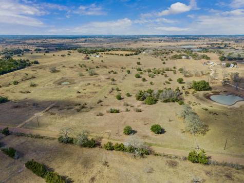 1372 N Nassau Road Round Top TX 78954