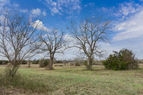 1372 N Nassau Road Round Top TX 78954
