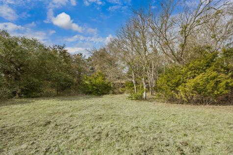 1372 N Nassau Road Round Top TX 78954