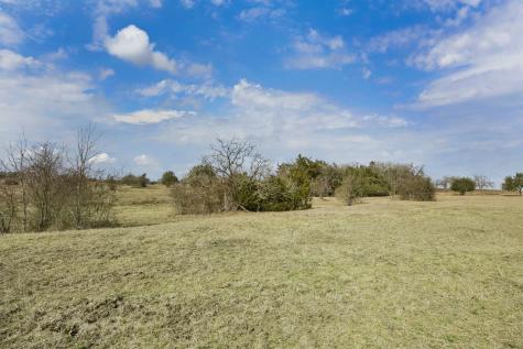 1372 N Nassau Road Round Top TX 78954