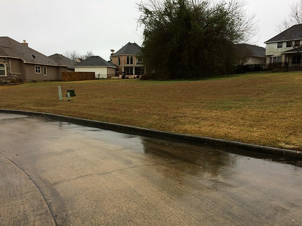 41 Bellingham Court Conroe TX 77303