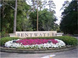 41 Bellingham Court Conroe TX 77303