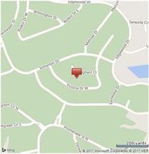 41 Bellingham Court Conroe TX 77303