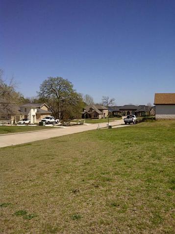 41 Bellingham Court Conroe TX 77303
