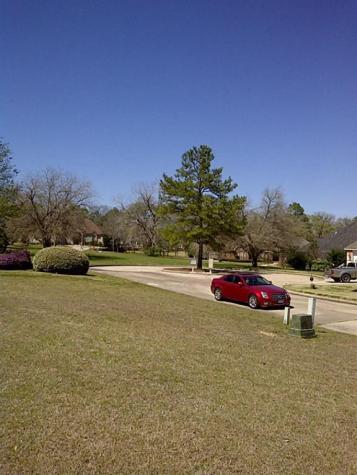 41 Bellingham Court Conroe TX 77303