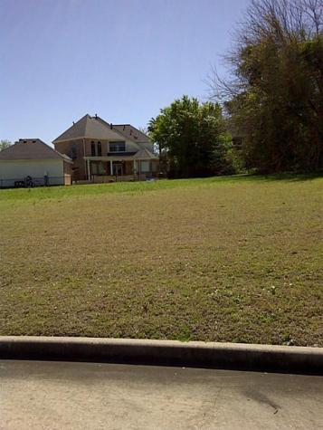 41 Bellingham Court Conroe TX 77303