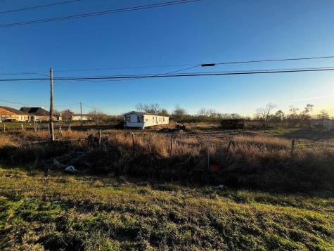 17605 Fm 521 Road Rosharon TX 77583