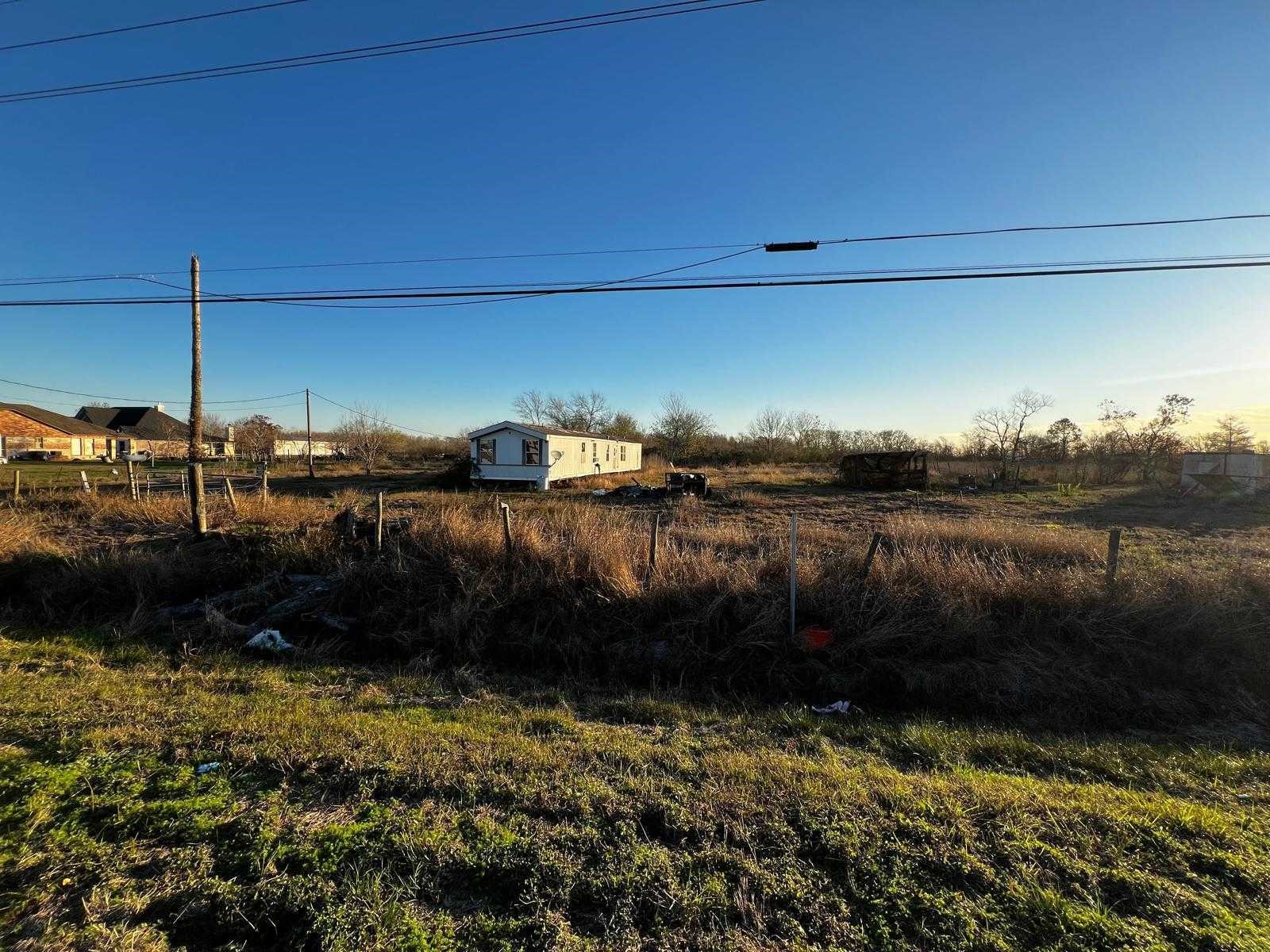 17605 Fm 521 Road Rosharon TX 77583