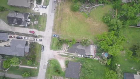 4513 Los Angeles Street Houston TX 77026