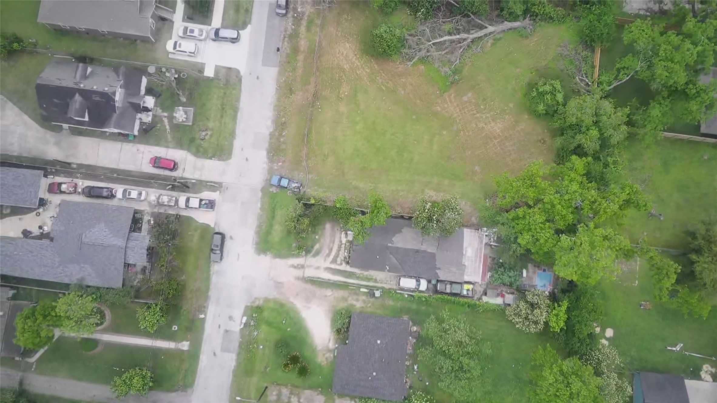 4513 Los Angeles Street Houston TX 77026