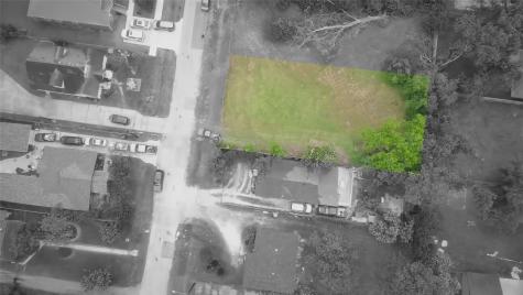 4513 Los Angeles Street Houston TX 77026