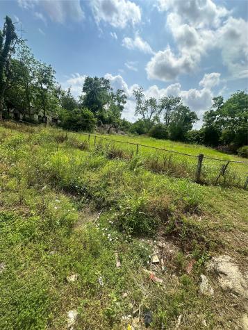 4513 Los Angeles Street Houston TX 77026
