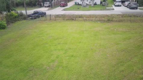 4513 Los Angeles Street Houston TX 77026