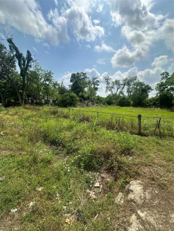 4513 Los Angeles Street Houston TX 77026