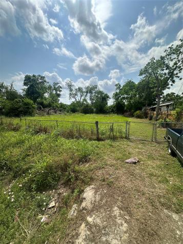 4513 Los Angeles Street Houston TX 77026