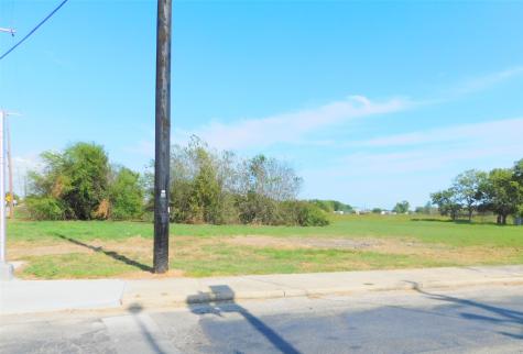 238 Seadrift Street Port Lavaca TX 77979