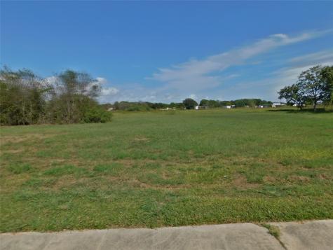 238 Seadrift Street Port Lavaca TX 77979