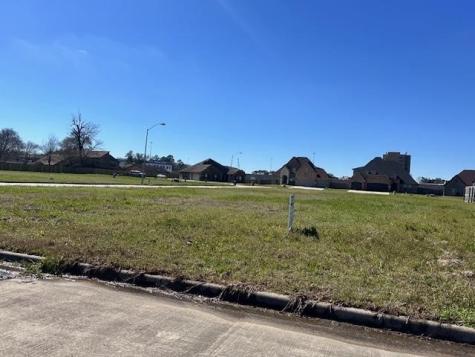 3210 Yasmine Dior Street Beaumont TX 77705