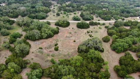 235 Pin Oak Trail New Braunfels TX 78132