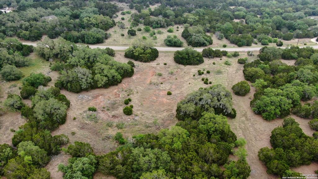 235 Pin Oak Trail New Braunfels TX 78132