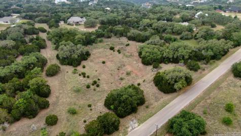 235 Pin Oak Trail New Braunfels TX 78132