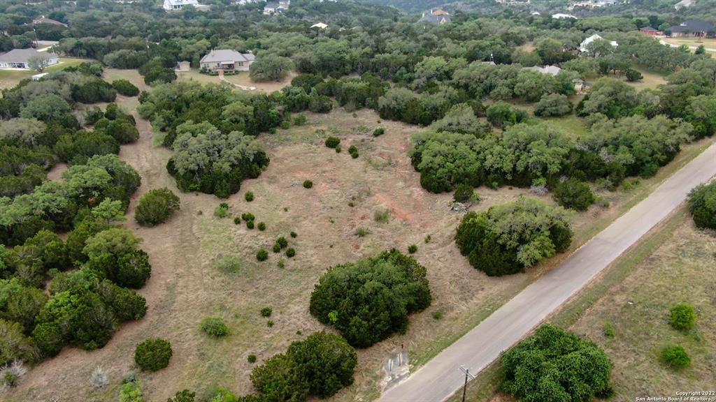 235 Pin Oak Trail New Braunfels TX 78132