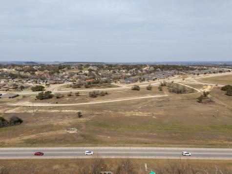 579 Robert Griffin Iii Boulevard Copperas Cove TX 76522