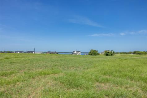 Lot 10 Lcr 822 Thornton TX 76687