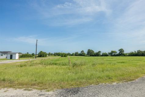 Lot 10 Lcr 822 Thornton TX 76687