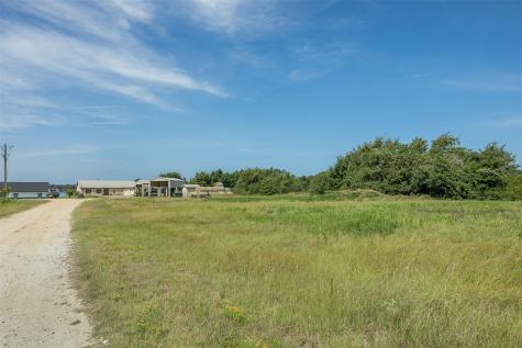 Lot 10 Lcr 822 Thornton TX 76687