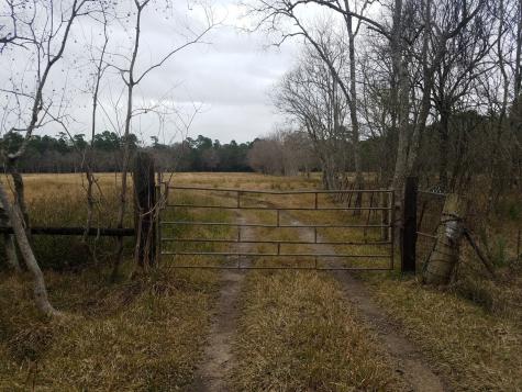 111 Moonshine Hill/will Clayton Parkway Road Houston TX 77338