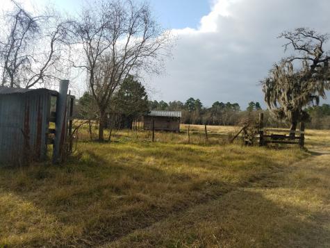 111 Moonshine Hill/will Clayton Parkway Road Houston TX 77338