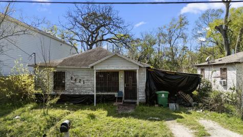 6621 Ezzard Charles Lane Houston TX 77091