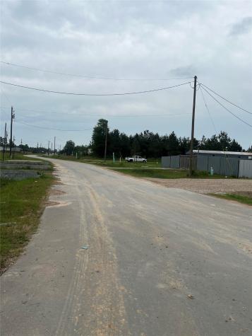 52 Road 5120 Cleveland TX 77327