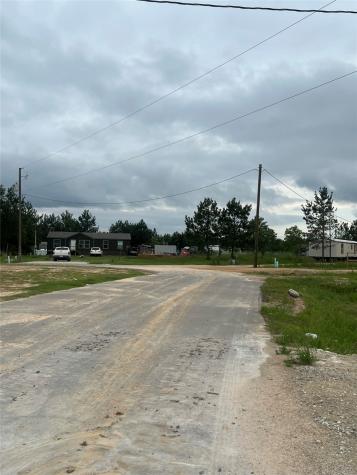 52 Road 5120 Cleveland TX 77327