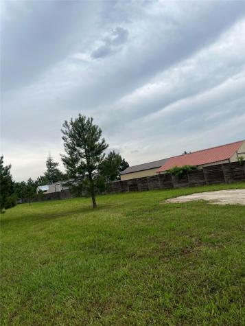 52 Road 5120 Cleveland TX 77327