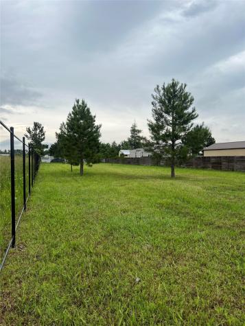 52 Road 5120 Cleveland TX 77327