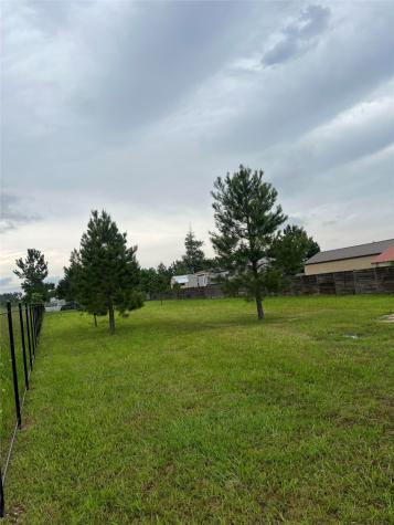 52 Road 5120 Cleveland TX 77327