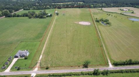 191 County Road 2276 Cleveland TX 77327
