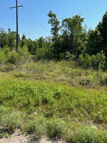 138 County Road 48761 Dayton TX 77535