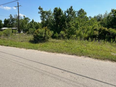 138 County Road 48761 Dayton TX 77535