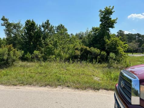 138 County Road 48761 Dayton TX 77535