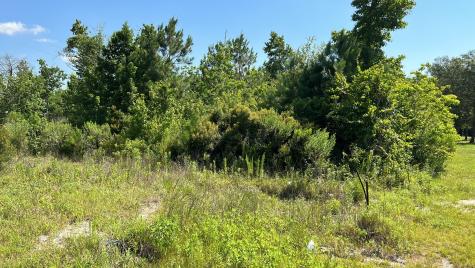 138 County Road 48761 Dayton TX 77535