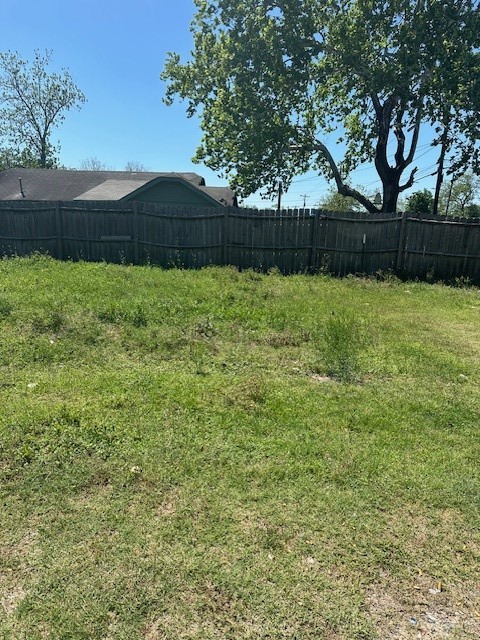 4414 Denmark Street Houston TX 77016