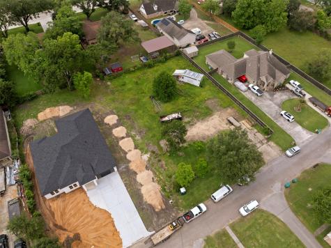 410 Spring Drive Pasadena TX 77504